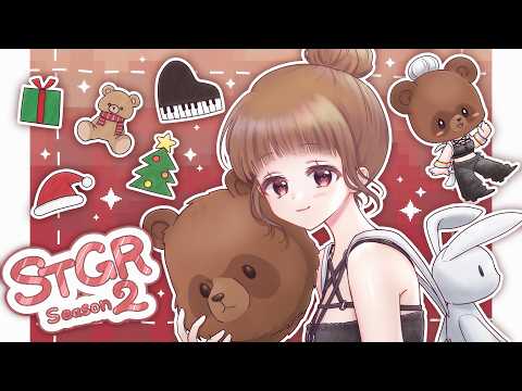 ニコラ･クラエス / Nicola Claes