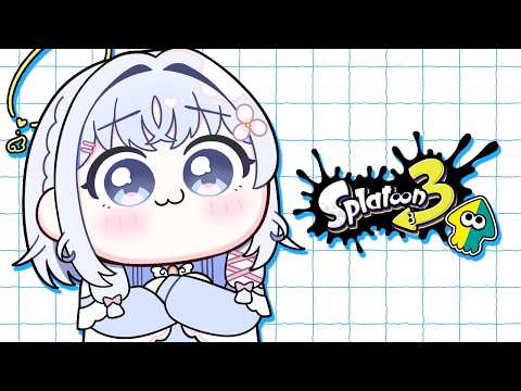あいうらら / Urara Ai