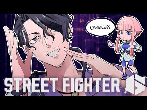 男虎 / Ono Tora【にじさんじ】
