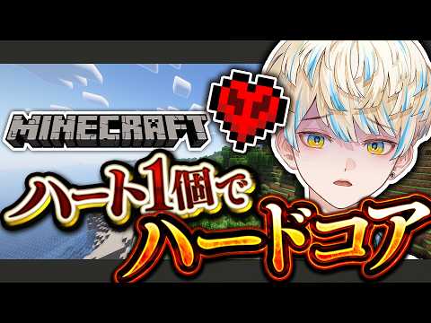 緋八マナ / Hibachi Mana【にじさんじ】
