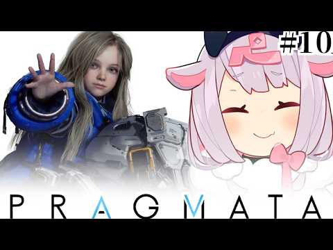 ぺ。tube / ペケこ