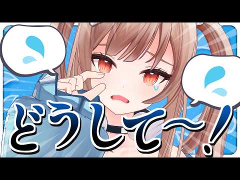 急に声が出なくなった(本当の話)