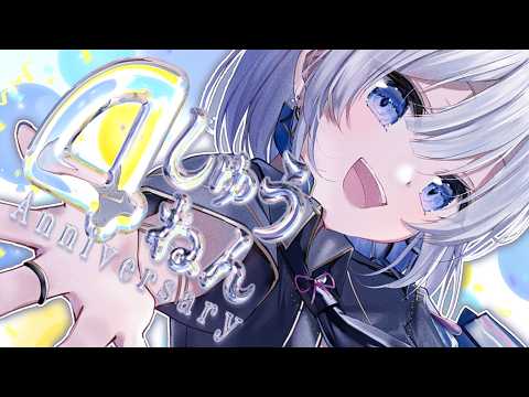 aoi sizuku ch. 葵井詩雫