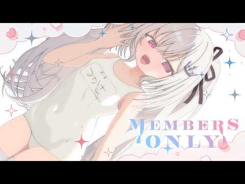 領国つかさ / Tsukasa Ryogoku