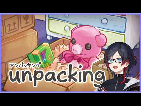 Uruca ch /うるか