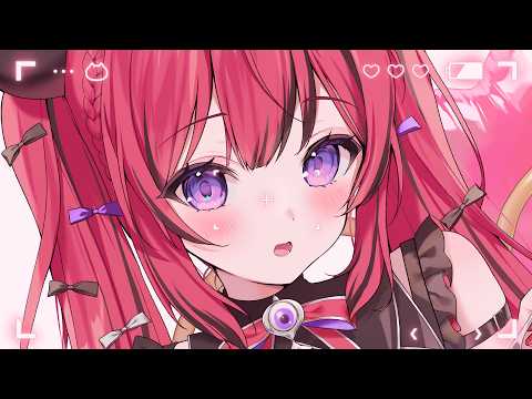 芽々守あん