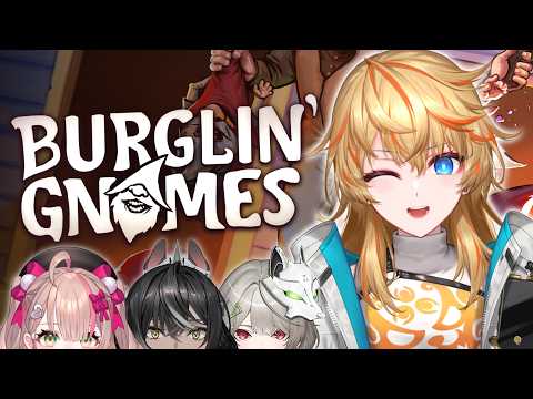 Eru Erudite 【Aegis-Link】