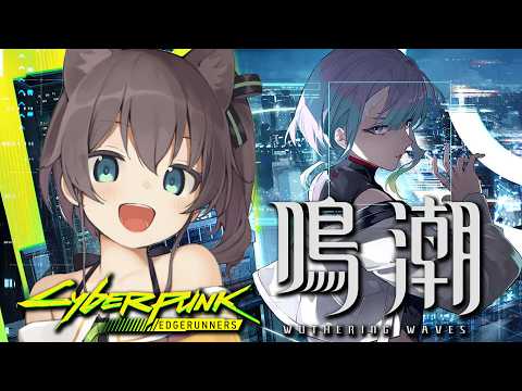 Matsuri Channel 夏色まつり