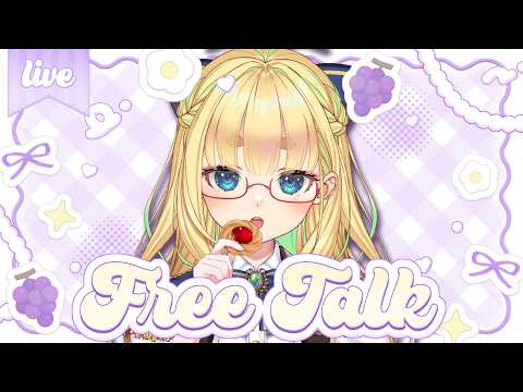  二葉こむぎ 実況ちゃんねる