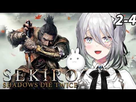 ソフィア・ヴァレンタイン / Sophia Valentine【にじさんじ】