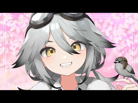 Nia Suzune / 鈴音にあ 【REQUIEM】