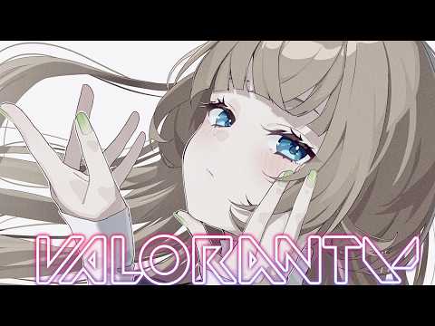 英リサ.Hanabusa Lisa