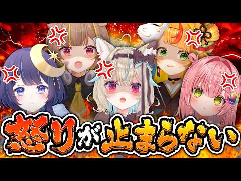 ミリプロ - MillionProduction -