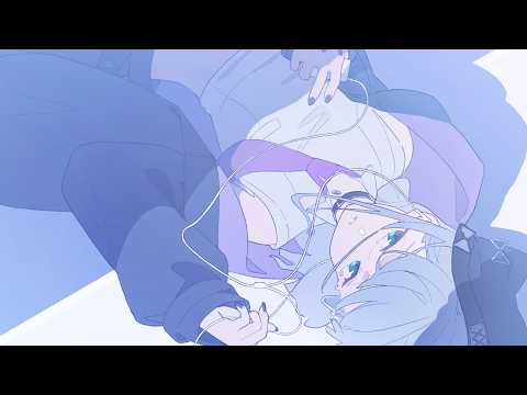 メン限 まじでのんヴぃり【ぶいすぽっ!/花芽すみれ】