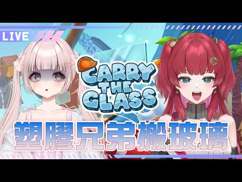 Hinokai 火野貝【Limnos所屬】