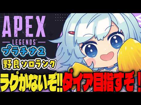 ゆるりめぐ
