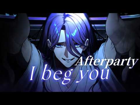 Shiki Katagami【FIRST STAGE PRODUCTION EN】