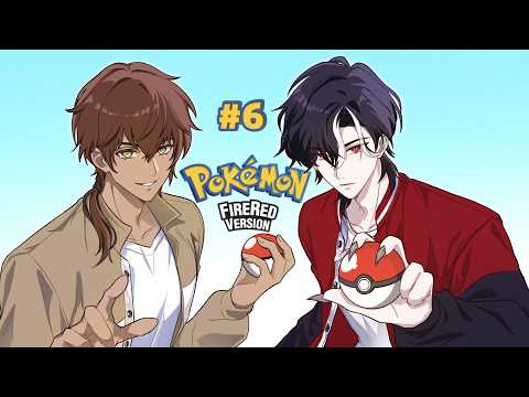 Gale Galleon 【FIRST STAGE PRODUCTION EN】
