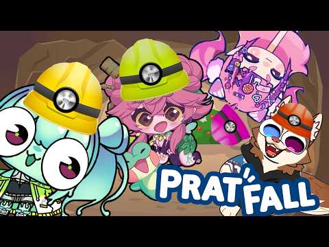 PiaPiUFO