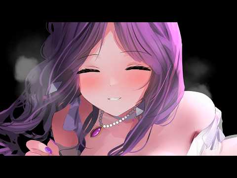 ※よちよち~♡きょうもよくがんばったね♡♡ メン限♡【YuuRi/Vtuber】