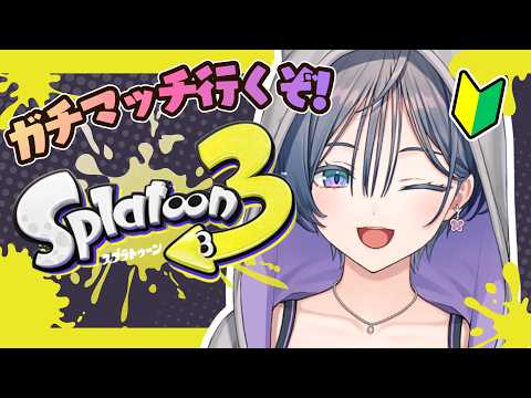 綺沙良 / Kisara【にじさんじ】