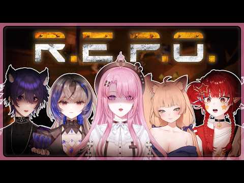 天櫻咲樂さくら【Stu. Huayu】