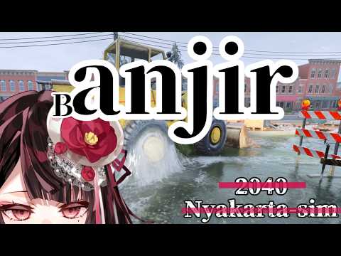 落乃いなほ-Ochinai Inaho-