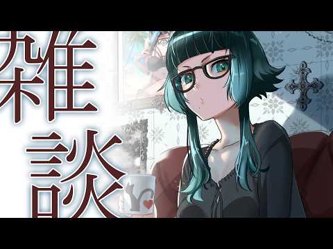 人生 つみこ (ホラーゲーム専門Vtuber)