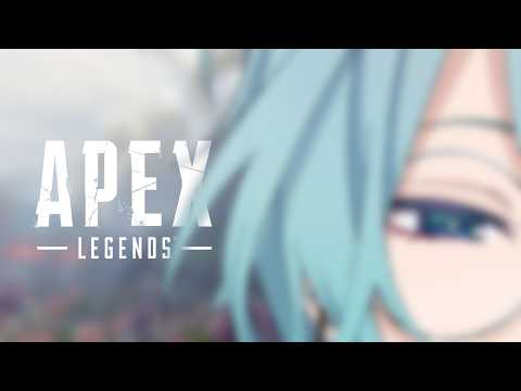 渚トラウト / Nagisa Trout【にじさんじ】