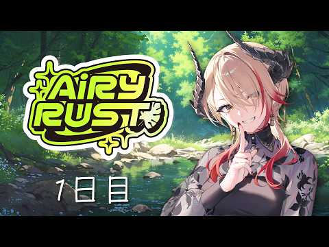 黒燿リラ / KOKUYOU LIRA