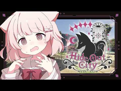 真白ぽん -Mashiro Pon-