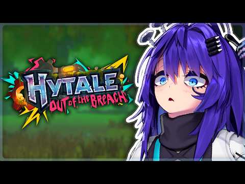 Dr.NOVA(e) Ch.【V4Mirai】