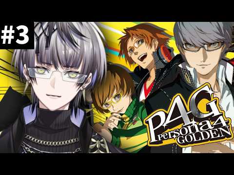 小夜鳴ミオ -Sayonaki Mio-【Actors To Live ! 】