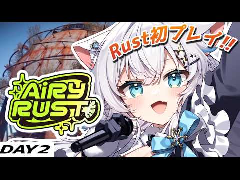 氷猫みう