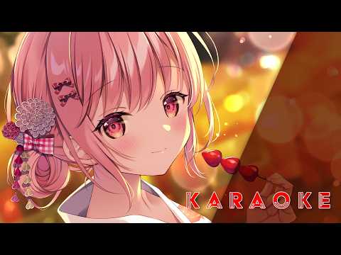 【 歌枠 / karaoke 】初見歓迎!9月もありがとうございました!- Singing / 歌回【 苺咲べりぃ 】#vtuber #vsinger