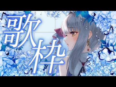 華糖シェリー Cherie Ch.