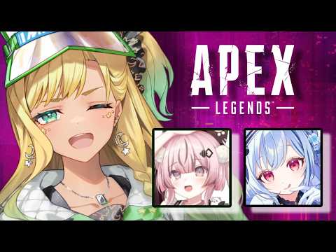 月成るくす / Tsukinari Lux
