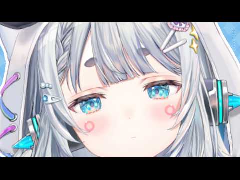 杏戸ゆげ / Uge Channel【ななしいんく】