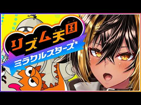 Chloe Ch.猫小夜くろえ（猫小夜くろえ）