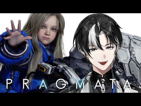 埼凰リンネ / rinne_saio