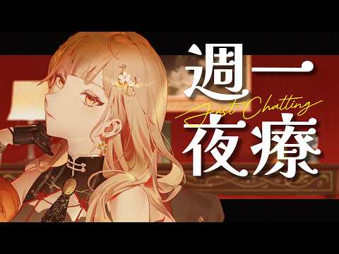砂糖楓梨 Sato Furi Ch. 