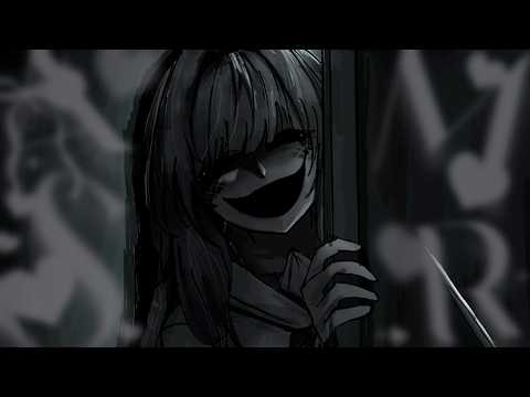 【3DIO ASMR】Did you miss me?