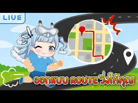 Kumoku Tsururu Ch. Lumina-World-End