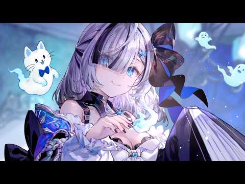 幽々ゆら / Yu-yu-Yura