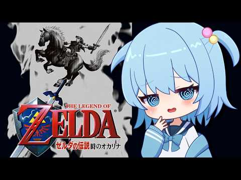 ほたっぺ