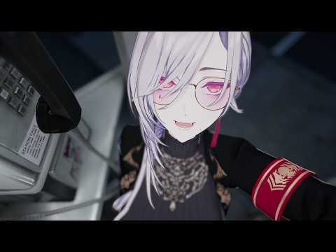 飯田ぽち。【Iida Pochi.】