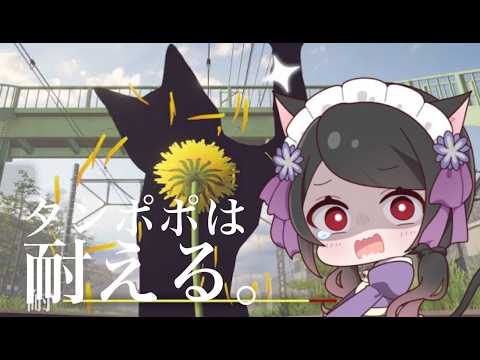 kano かのちゃんねる-花森かの-