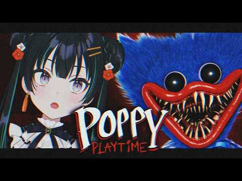 常磐カナメ -TOKIWA Kaname - パレプロ