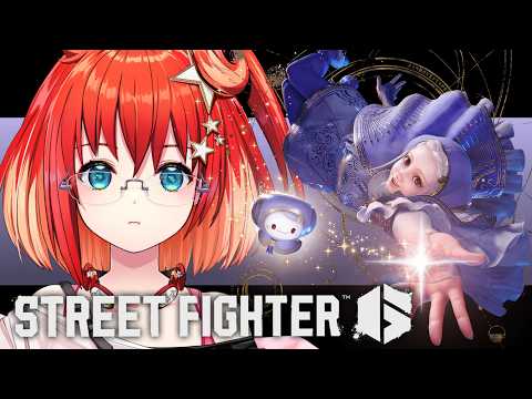 星鳳ともり / Hoshitori Tomori