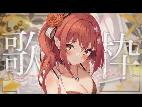 心白てと / Kohaku Teto
